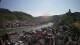 Cochem So. 2.8.