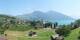 Spiez So. 2.8.