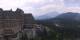 Banff So. 2.8.