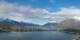 Queenstown So. 2.8.