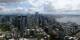 Seattle, Washington So. 2.8.
