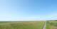 Westerhever So. 2.8.