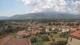 Padula So. 2.8.