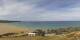 Newquay So. 2.8.