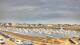 Le Conquet So. 2.8.