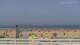 Essaouira So. 2.8.