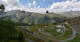 Ischgl So. 2.8.