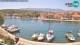 Vrboska (Hvar) So. 2.8.