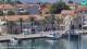 Vrboska (Hvar) So. 2.8.