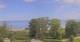 Heringsdorf (Usedom) So. 2.8.