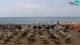 Bibione So. 2.8.