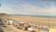 Wimereux So. 2.8.