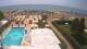 Jesolo So. 2.8.