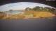 Perros-Guirec So. 2.8.