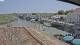Mornac-sur-Seudre So. 2.8.