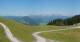Kitzbühel So. 2.8.