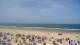 Norderney So. 2.8.