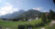Toblach (Dolomiten) So. 2.8.