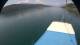 Millstatt So. 2.8.