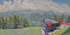 Ahrntal So. 2.8.