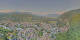 Leifers So. 2.8.