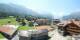 Wengen So. 2.8.