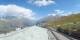 Riffelalp So. 2.8.