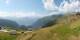 Belalp So. 2.8.