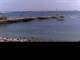 Helgoland So. 2.8.