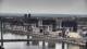 Köln So. 2.8.