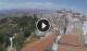 Pisticci So. 2.8.
