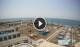 Lido di Ostia So. 2.8.