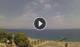 Marina di Patti So. 2.8.