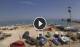 Marina di San Vito So. 2.8.