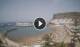 Puerto de Mogan (Gran Canaria) So. 2.8.