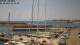 Blanes So. 2.8.