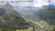Mayrhofen So. 2.8.