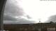 Kingscote (Kangaroo Island) So. 2.8.