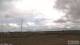Rockhampton So. 2.8.