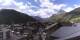 Val-d'Isère So. 2.8.
