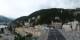 St. Moritz So. 2.8.
