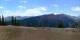 Snowmass Village, Colorado So. 2.8.