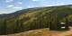 Snowmass Village, Colorado So. 2.8.