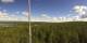 Rovaniemi So. 2.8.