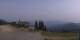 Whitefish, Montana So. 2.8.