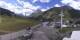 Val-d'Isère So. 2.8.