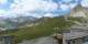 Tignes So. 2.8.
