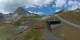 Tignes So. 2.8.