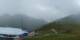 Splügen So. 2.8.