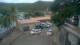 Les Anses-d'Arlet So. 2.8.